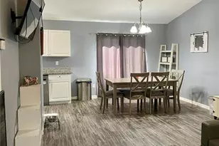 3994 SE 138th Pl, Summerfield, FL 34491 - Photo 4