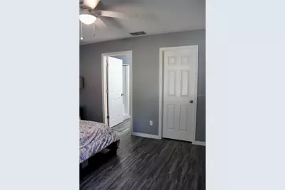 3994 SE 138th Place, Summerfield, FL 34491 - Photo 12