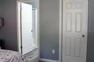 3994 SE 138th Pl, Summerfield, FL 34491 - Photo 12