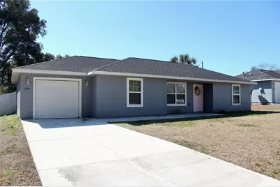 3994 SE 138th Place, Summerfield, FL 34491 - Photo 30