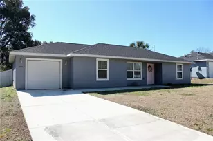 3994 SE 138th Pl, Summerfield, FL 34491 - Photo 40