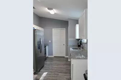 3994 SE 138th Place, Summerfield, FL 34491 - Photo 6