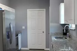 3994 SE 138th Pl, Summerfield, FL 34491 - Photo 6