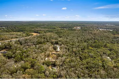 2872 S Suncoast Boulevard, Homosassa, FL 34448 - Photo 12