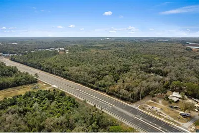 2872 S Suncoast Boulevard, Homosassa, FL 34448 - Photo 8