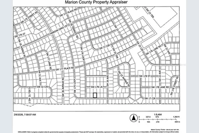 Sw 175th Loop, Ocala, FL 34473 - Photo 2