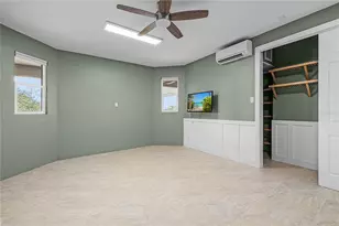 24057 Treasure Island Blvd, Punta Gorda, FL 33955 - Photo 56