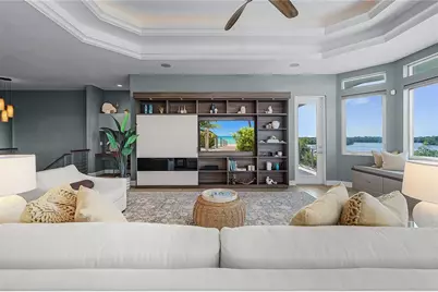 24057 Treasure Island Boulevard, Punta Gorda, FL 33955 - Photo 10