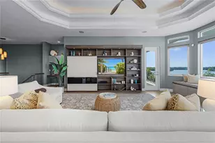 24057 Treasure Island Blvd, Punta Gorda, FL 33955 - Photo 10