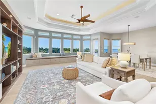 24057 Treasure Island Blvd, Punta Gorda, FL 33955 - Photo 12