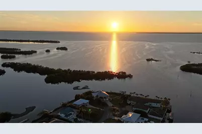 24057 Treasure Island Boulevard, Punta Gorda, FL 33955 - Photo 90