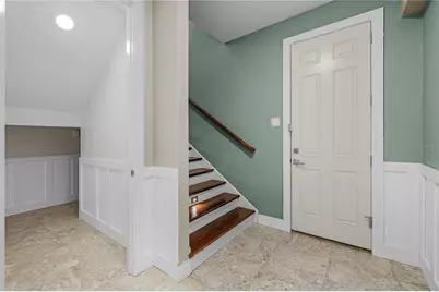 24057 Treasure Island Boulevard, Punta Gorda, FL 33955 - Photo 58