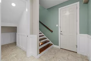 24057 Treasure Island Blvd, Punta Gorda, FL 33955 - Photo 58