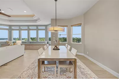 24057 Treasure Island Boulevard, Punta Gorda, FL 33955 - Photo 14