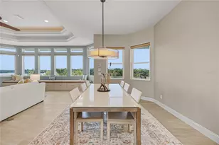 24057 Treasure Island Blvd, Punta Gorda, FL 33955 - Photo 14