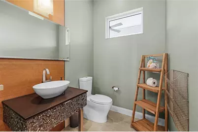 24057 Treasure Island Boulevard, Punta Gorda, FL 33955 - Photo 26