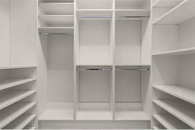 24057 Treasure Island Boulevard, Punta Gorda, FL 33955 - Photo 36