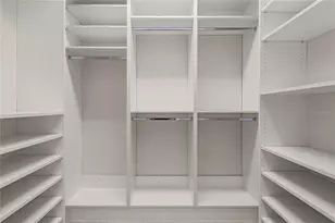 24057 Treasure Island Blvd, Punta Gorda, FL 33955 - Photo 36