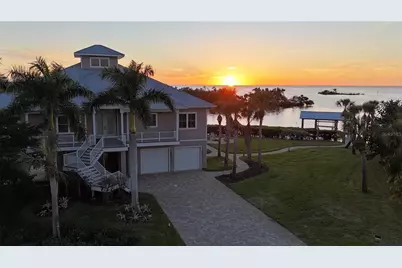 24057 Treasure Island Boulevard, Punta Gorda, FL 33955 - Photo 84