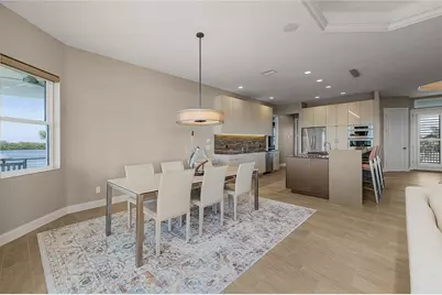 24057 Treasure Island Boulevard, Punta Gorda, FL 33955 - Photo 16