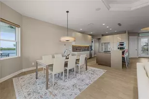 24057 Treasure Island Blvd, Punta Gorda, FL 33955 - Photo 16