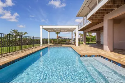 24057 Treasure Island Boulevard, Punta Gorda, FL 33955 - Photo 64