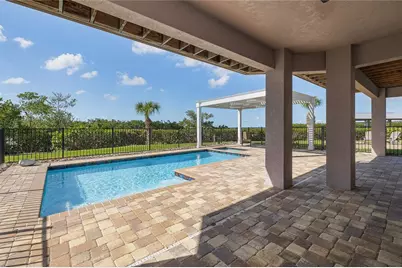 24057 Treasure Island Boulevard, Punta Gorda, FL 33955 - Photo 62