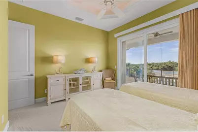 24057 Treasure Island Boulevard, Punta Gorda, FL 33955 - Photo 46