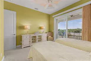 24057 Treasure Island Blvd, Punta Gorda, FL 33955 - Photo 46