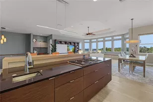 24057 Treasure Island Blvd, Punta Gorda, FL 33955 - Photo 18