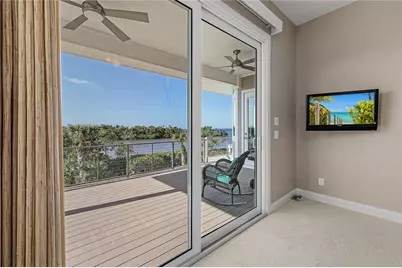 24057 Treasure Island Boulevard, Punta Gorda, FL 33955 - Photo 42