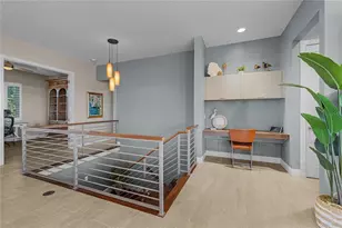 24057 Treasure Island Blvd, Punta Gorda, FL 33955 - Photo 24