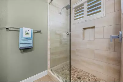 24057 Treasure Island Boulevard, Punta Gorda, FL 33955 - Photo 52