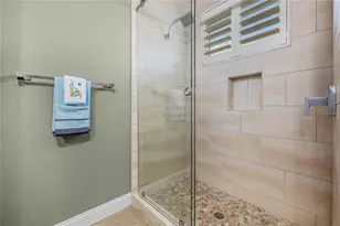 24057 Treasure Island Blvd, Punta Gorda, FL 33955 - Photo 52