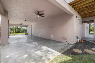 24057 Treasure Island Blvd, Punta Gorda, FL 33955 - Photo 68