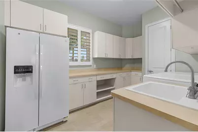 24057 Treasure Island Boulevard, Punta Gorda, FL 33955 - Photo 28