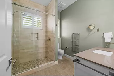 24057 Treasure Island Boulevard, Punta Gorda, FL 33955 - Photo 50