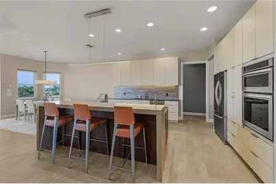 24057 Treasure Island Boulevard, Punta Gorda, FL 33955 - Photo 22