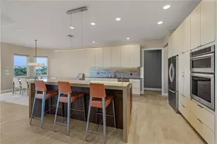 24057 Treasure Island Blvd, Punta Gorda, FL 33955 - Photo 22