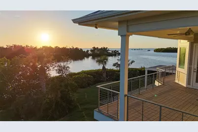 24057 Treasure Island Boulevard, Punta Gorda, FL 33955 - Photo 86