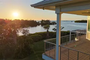 24057 Treasure Island Blvd, Punta Gorda, FL 33955 - Photo 86