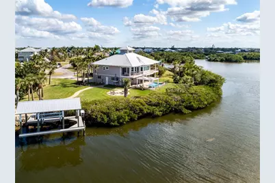 24057 Treasure Island Boulevard, Punta Gorda, FL 33955 - Photo 76