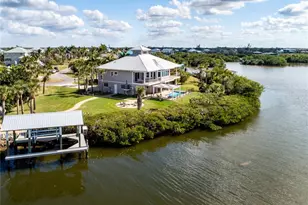 24057 Treasure Island Blvd, Punta Gorda, FL 33955 - Photo 76