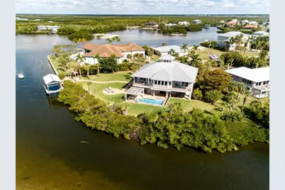 24057 Treasure Island Boulevard, Punta Gorda, FL 33955 - Photo 2