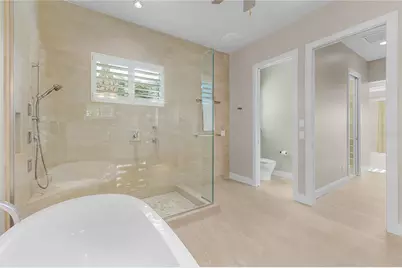 24057 Treasure Island Boulevard, Punta Gorda, FL 33955 - Photo 34