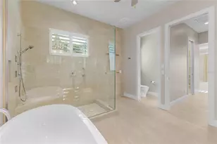 24057 Treasure Island Blvd, Punta Gorda, FL 33955 - Photo 34