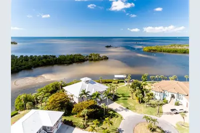 24057 Treasure Island Boulevard, Punta Gorda, FL 33955 - Photo 82