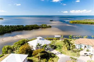 24057 Treasure Island Blvd, Punta Gorda, FL 33955 - Photo 82