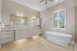 24057 Treasure Island Blvd, Punta Gorda, FL 33955 - Photo 32