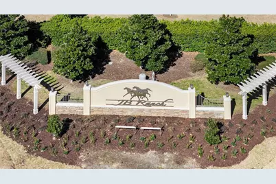 9198 SW 62nd Terrace Road, Ocala, FL 34476 - Photo 42